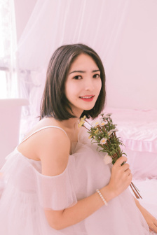 天下一碗